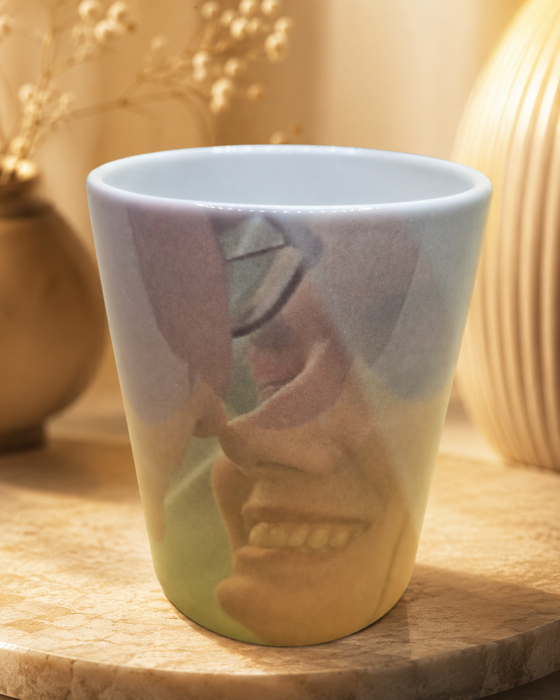 Tasse
