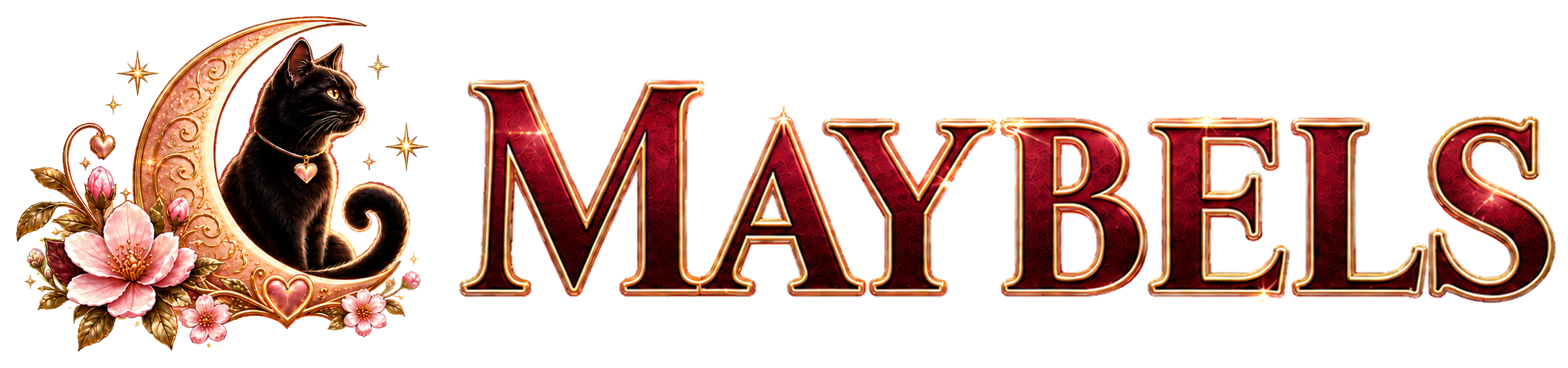 Maybels